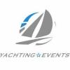 Yachting events