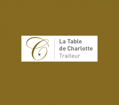 La Table de Charlotte Traiteur