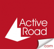 Active Road