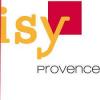 Agency "Isy Provence" - Animations and activities in Provence
