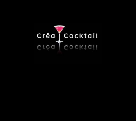 Créa Cocktail Traiteur
