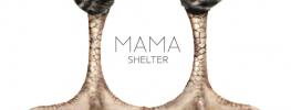 Hotel Mama Shelter Marseille