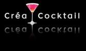 Crea Cocktail