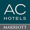 AC Hotel Marseille Prado Velodrome